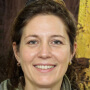 Carla M.