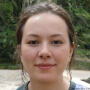 Patrícia R.
